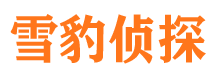 尼玛侦探公司